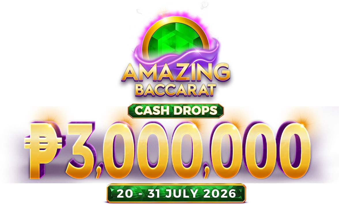 00117670815649-group-2085664521-17842658303408.png