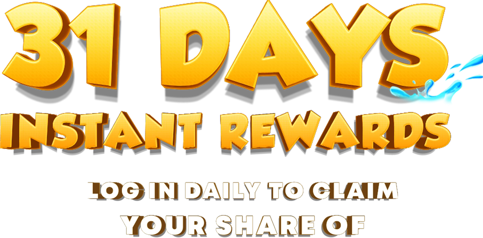00156377015335-group-2085664506-17828145033807.png