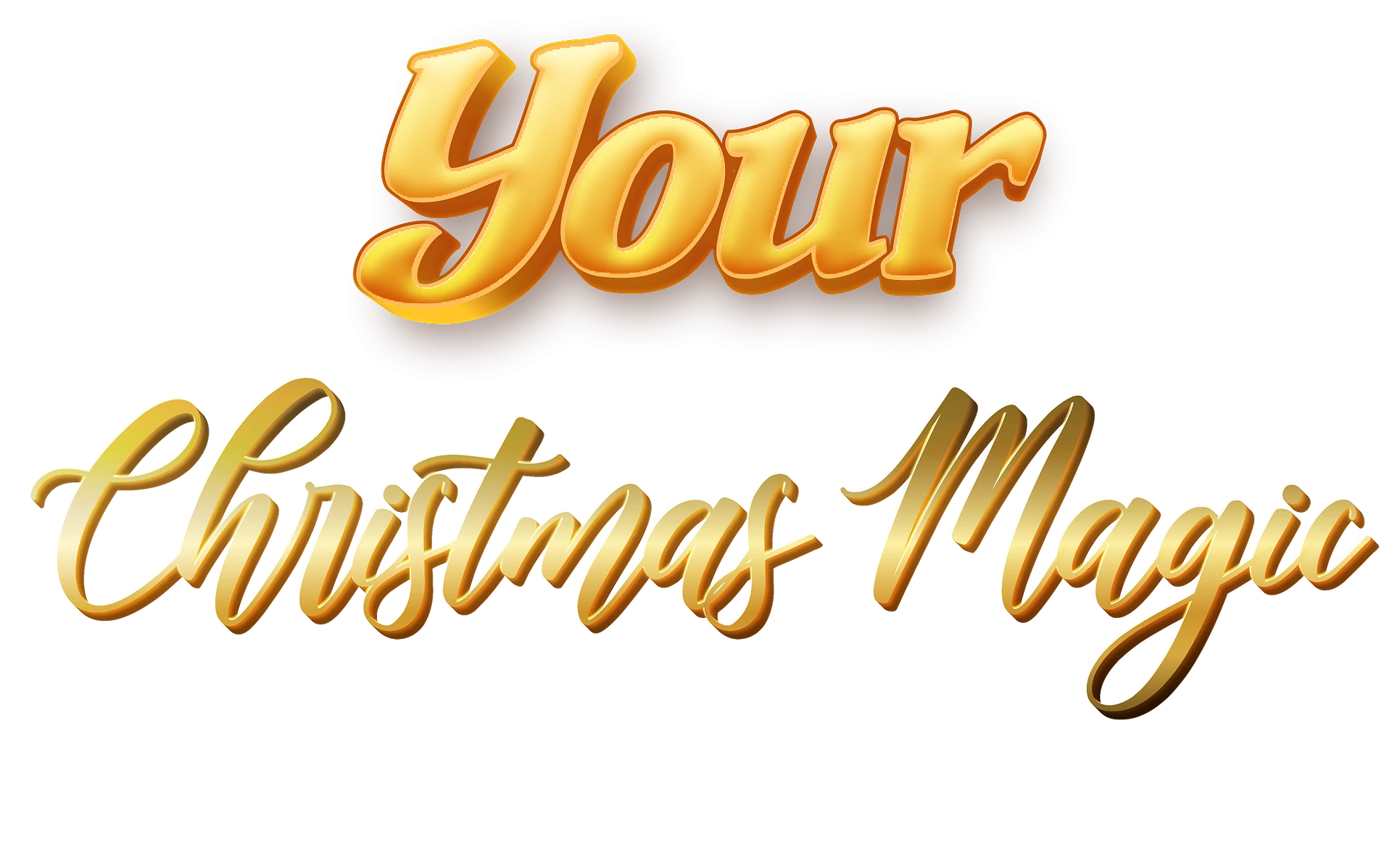 0151931116110886-group-2085663763-17643140381455.png