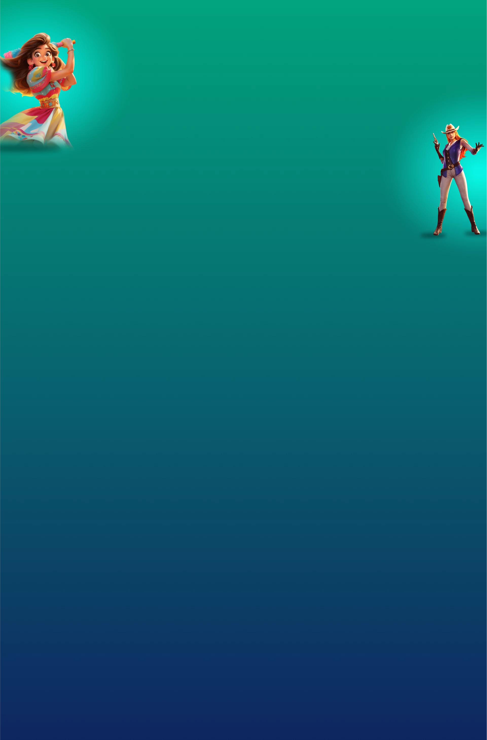 0152192129179207-pg-soft-background-17592271594433.png