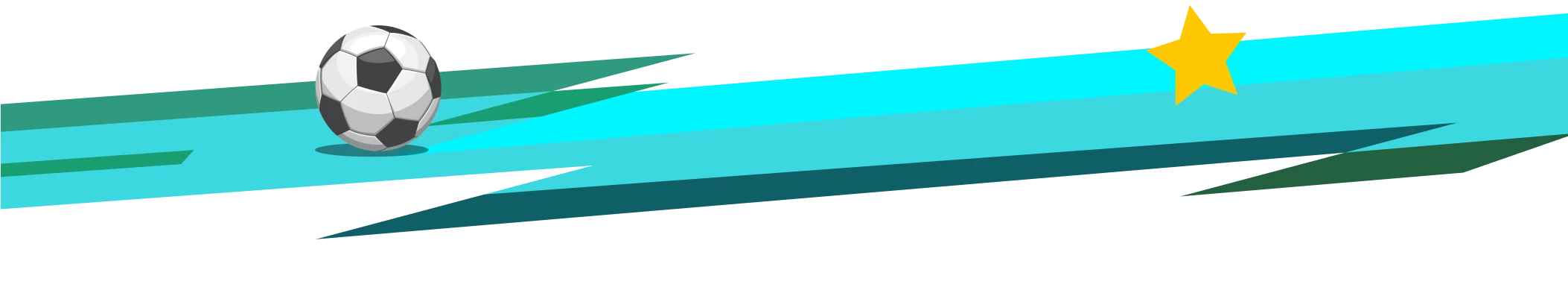 017210640513935-frame-2147224010-17774537249702.png