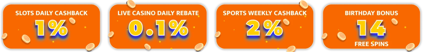 0413641687347-economy-table-17447207265725.png