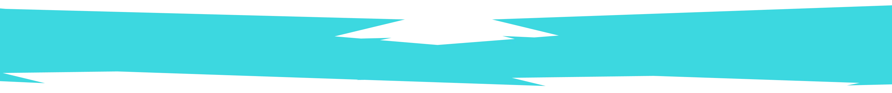 10076-frame-178-17627662214574.png