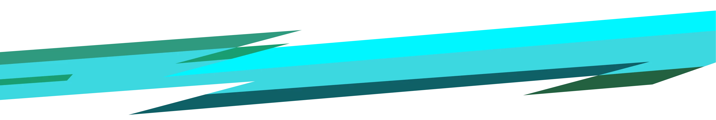10255-frame-1-2-1761896148013.png