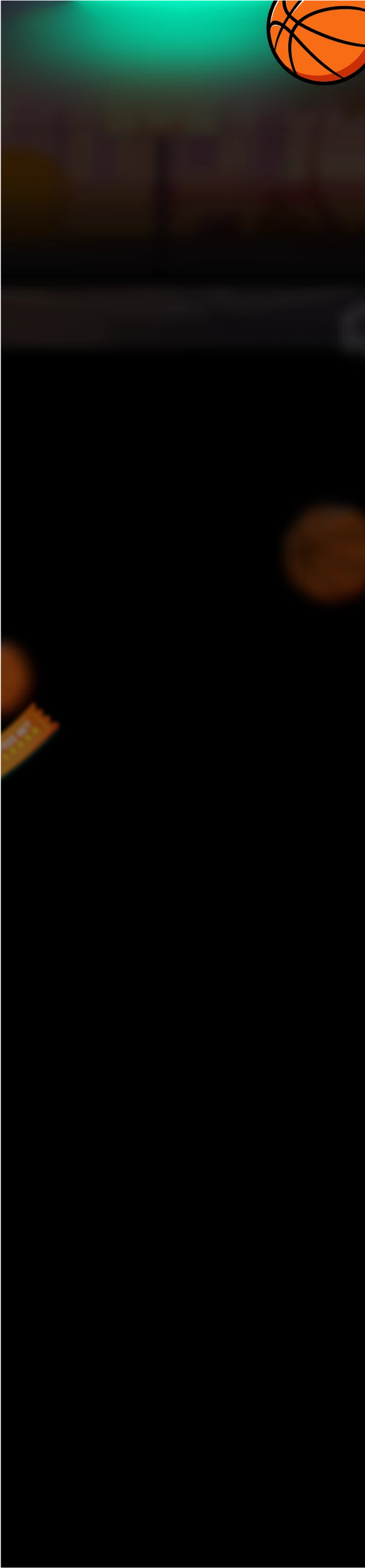 10282-mobile-bg-1-17525855581221.png
