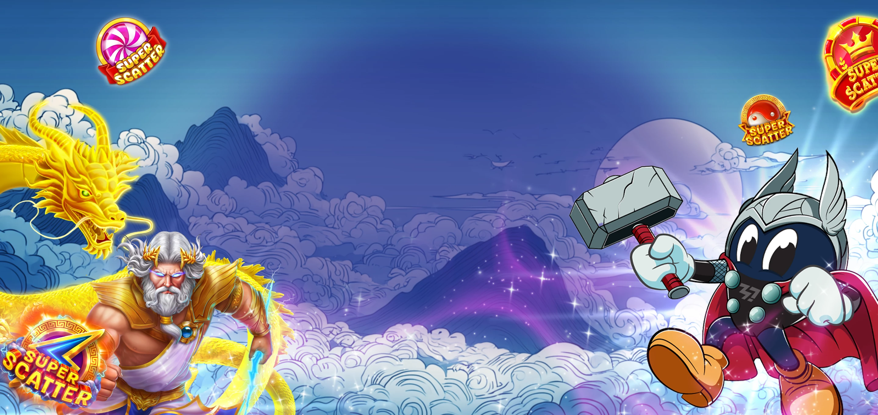 10309-desktop-cover-bg-2-2-17627797870705.png