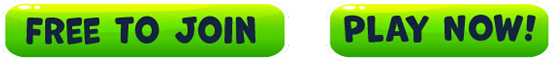 10311-group-2085663719-17574074198133.png