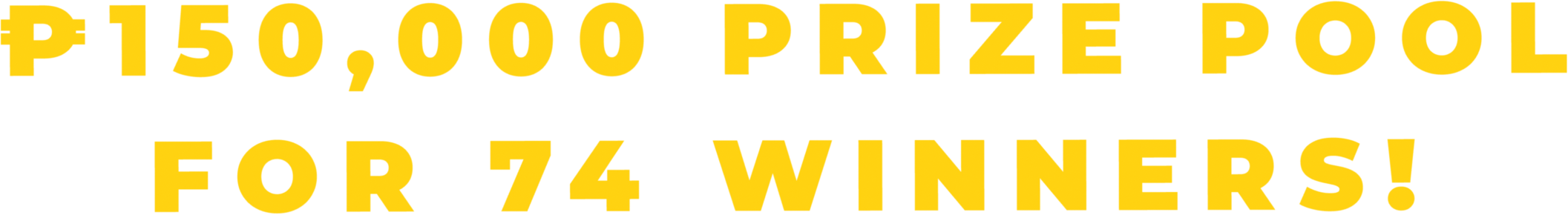 10319-₱150000-prize-pool-for-74-winners-17627798287892.png