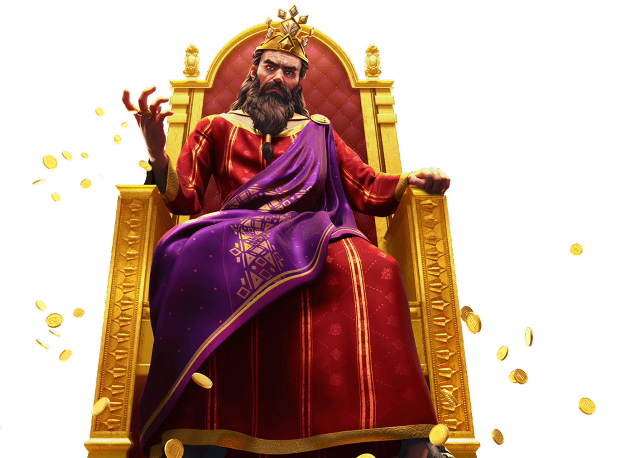 10417-midas-fortunecharacter2-1-17476423858813.png
