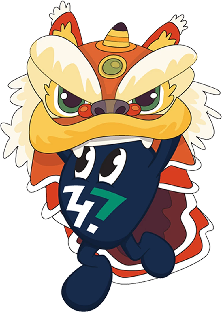 10565-7-mascot-2-17555211105884.png