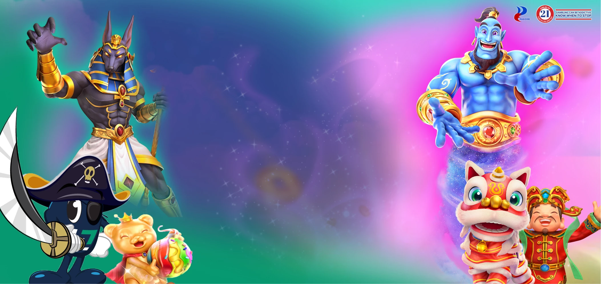 10567-desktop-cover-bg-2-17636242963964.jpg