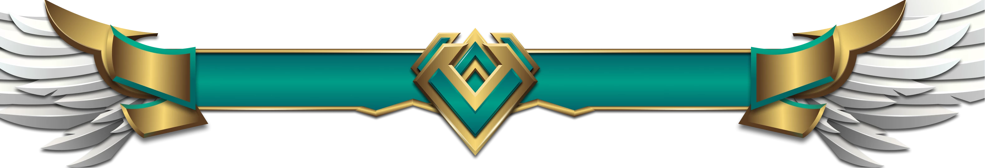 10572-frame-168-17636243441345.png