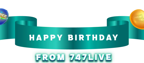 105992658822-title-mobile-bday-17531955533161.png