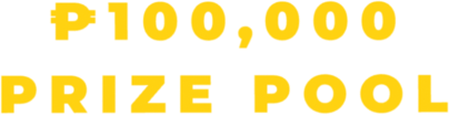 10615-₱100000-prize-pool-4-17636260245645.png