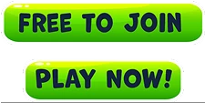 10636-group-2085663765-17600120727227.png