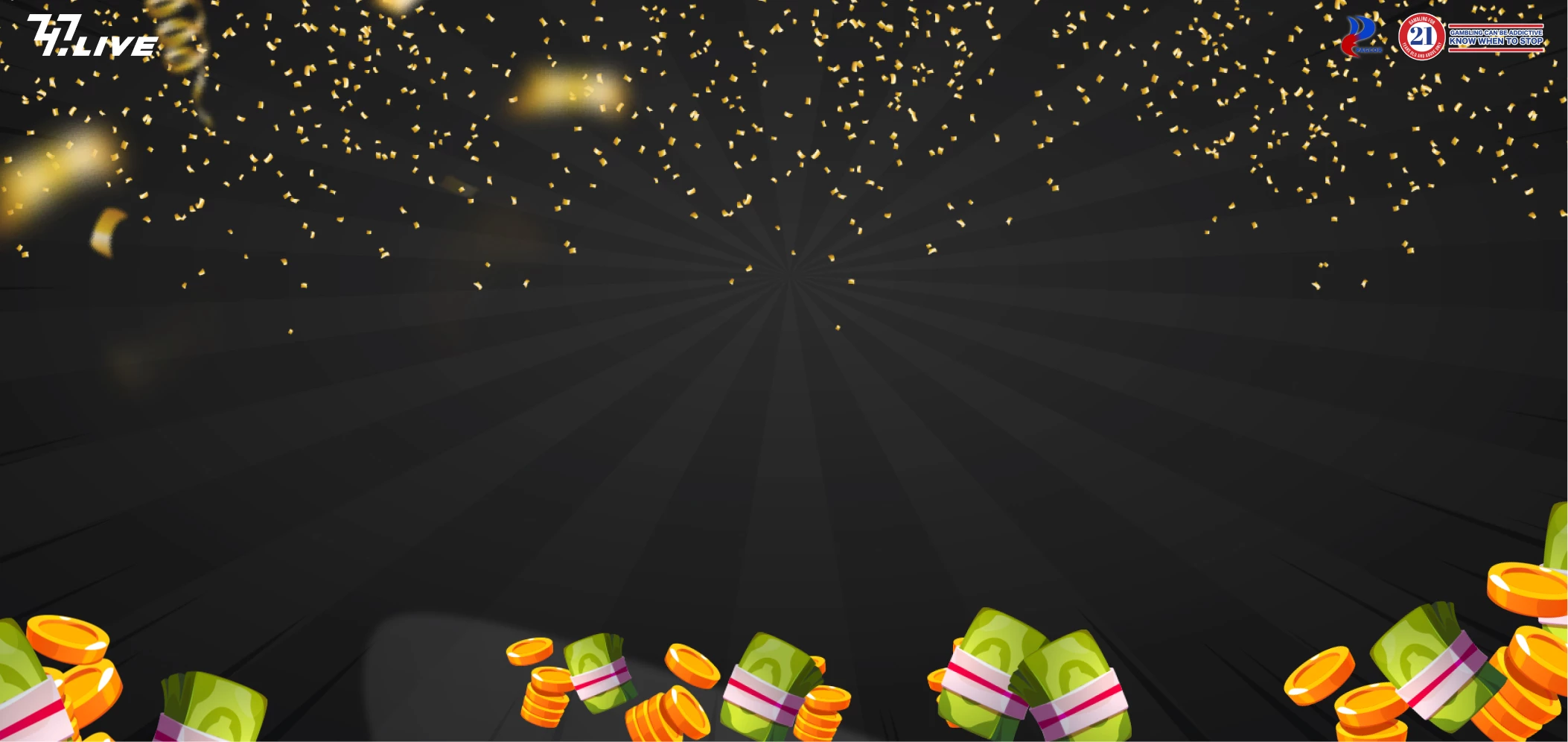 10642-desktop-cover-bg-3-17640608323969.jpg