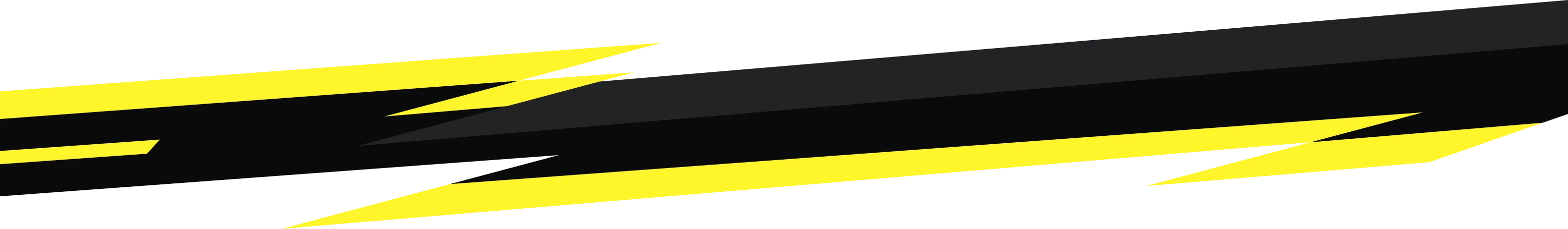 10647-frame-188-1-17640678230637.png