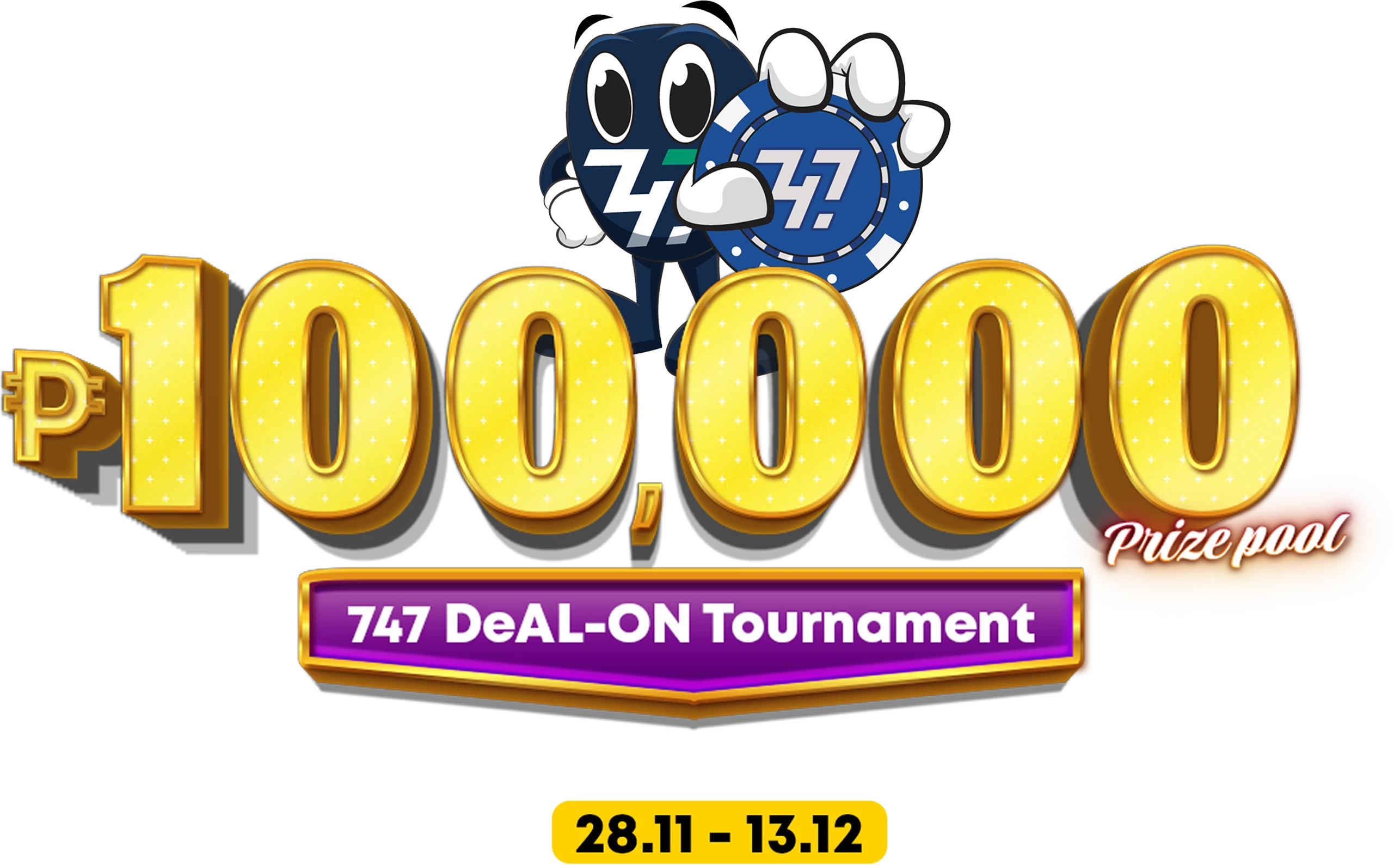 10753-group-2085663702-17642297466491.png