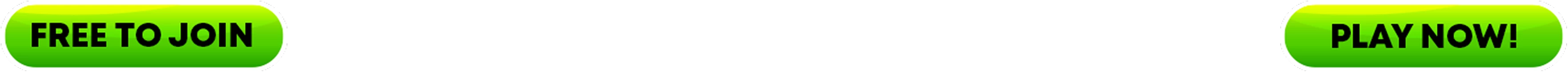 10754-group-2085663700-17642296414688.png