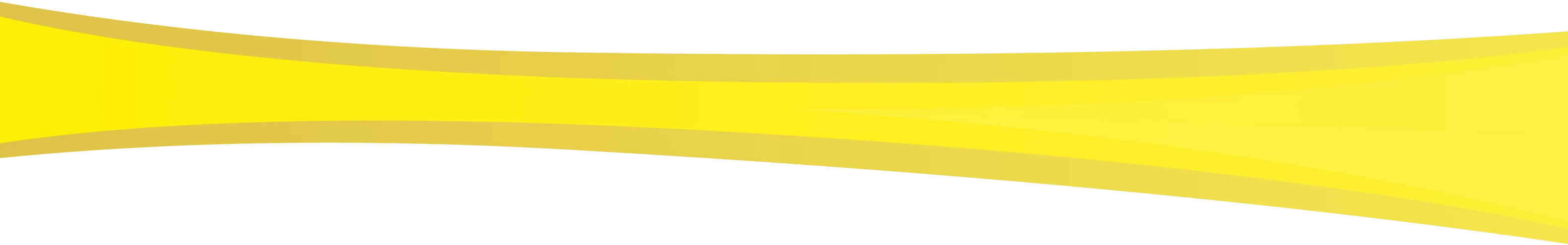 10757-frame-207-1-1764229821057.png