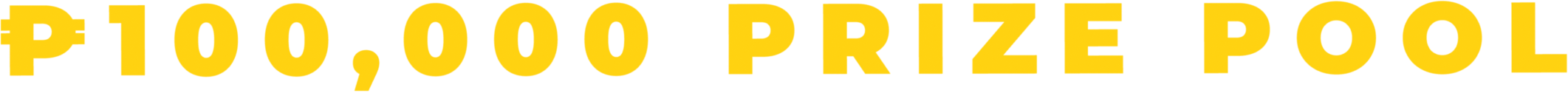10775-₱100000-prize-pool-3-1763625183435.png