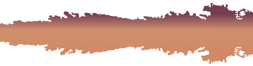 10942-frame-171-4-17615719788785.png