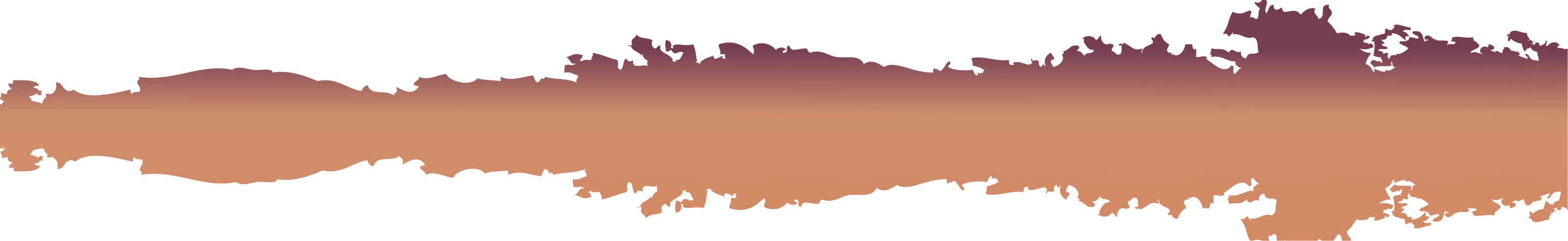 10943-frame-170-2-17615703947704.png
