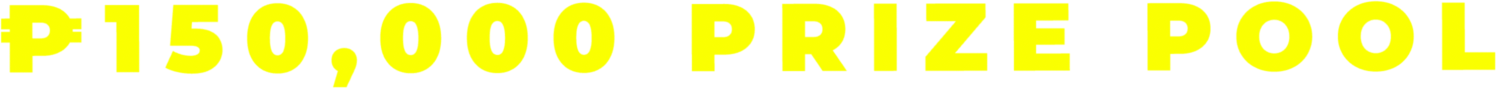 10977-₱150000-prize-pool-17643184766446.png