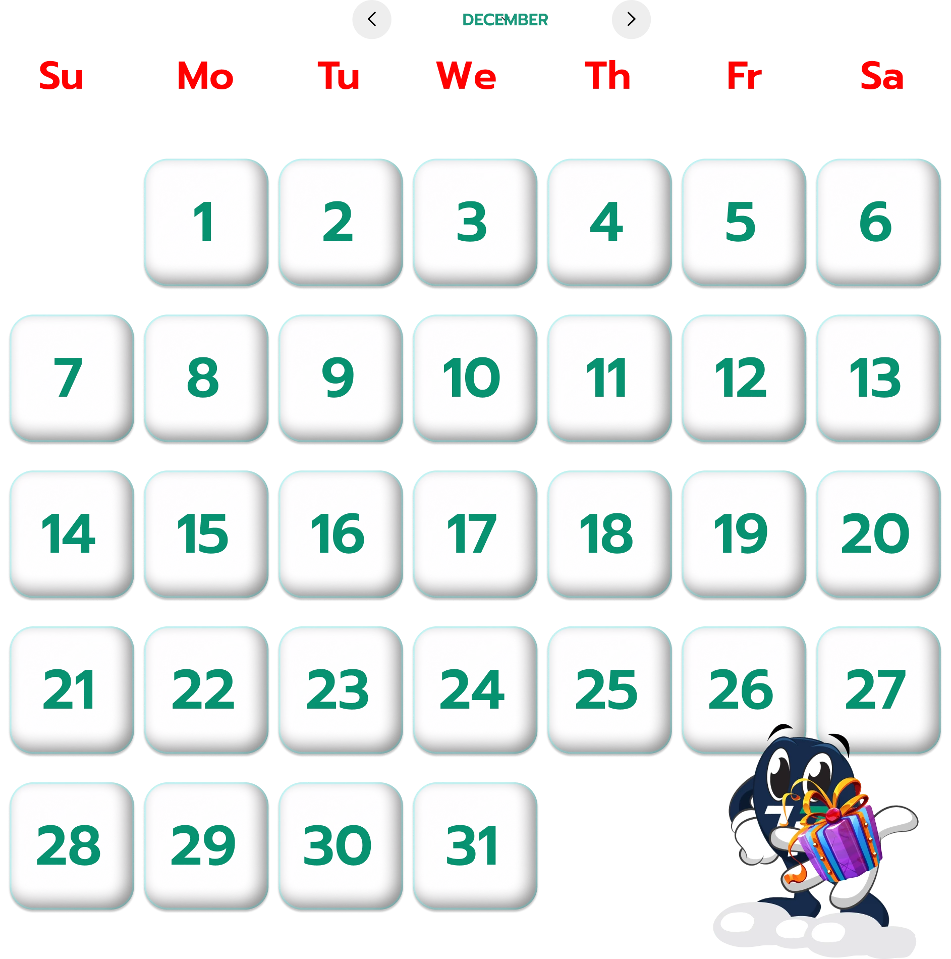 10979-dec-0-176433124755.png