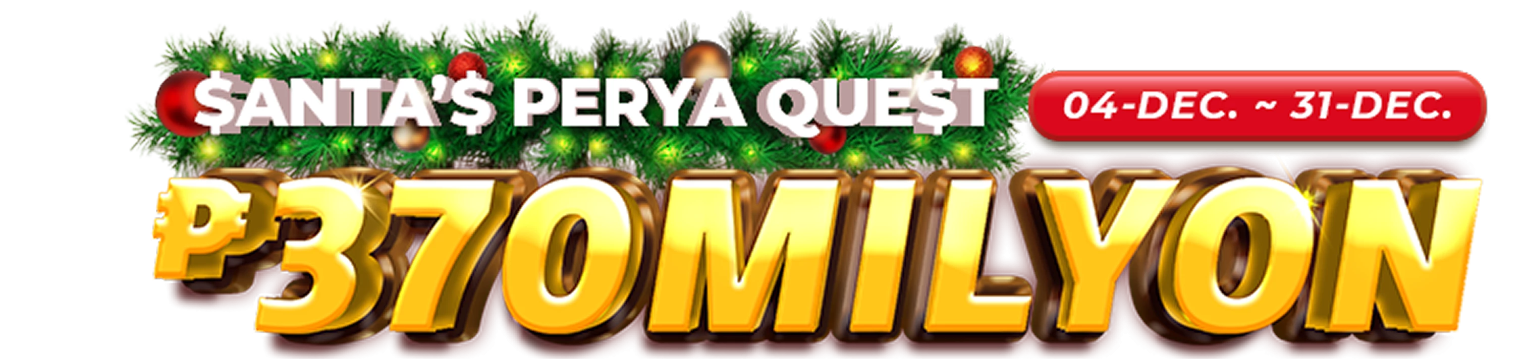 11134-milyon-1-1764589396825.png