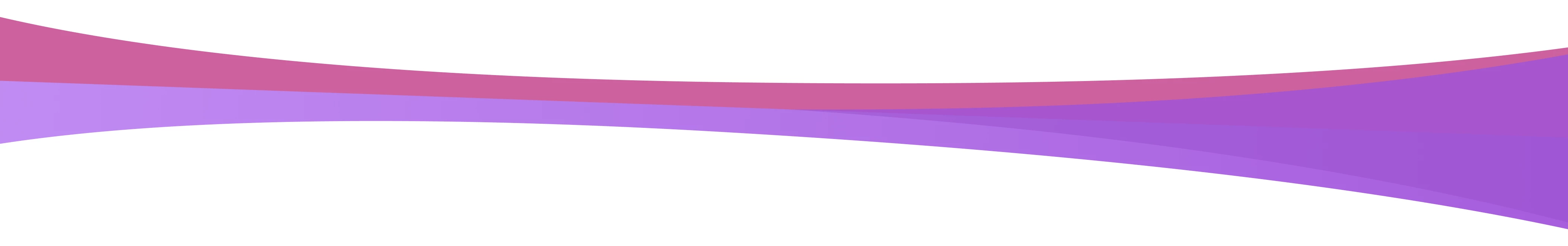 11246-frame-222-17651975752897.png