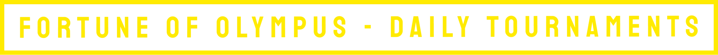 11296-group-2085663824-17651977607264.png
