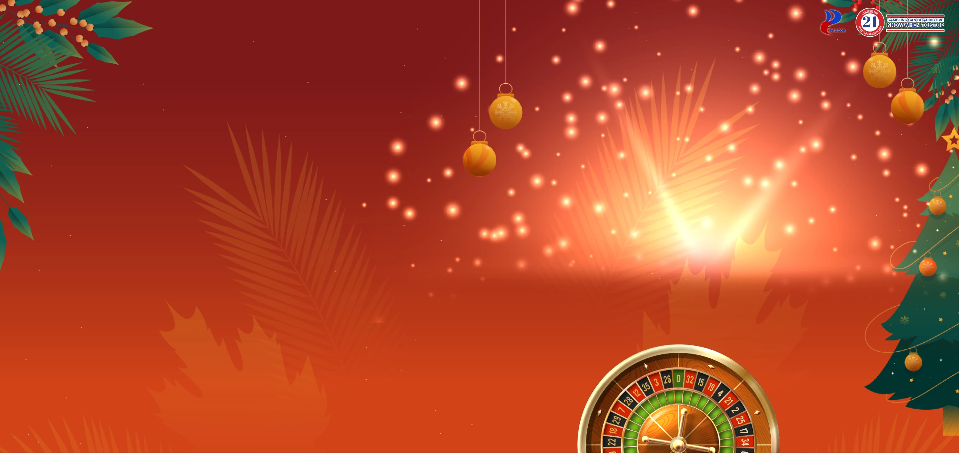 11322-desktop-cover-bg-6-1765268183032.jpg