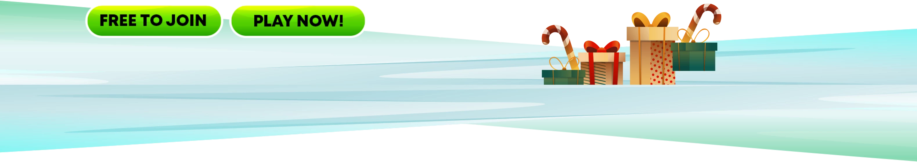 11328-frame-226-17652688396048.png