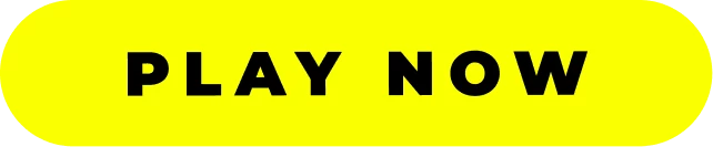 11349-group-2085663646-2-17615363952002.png