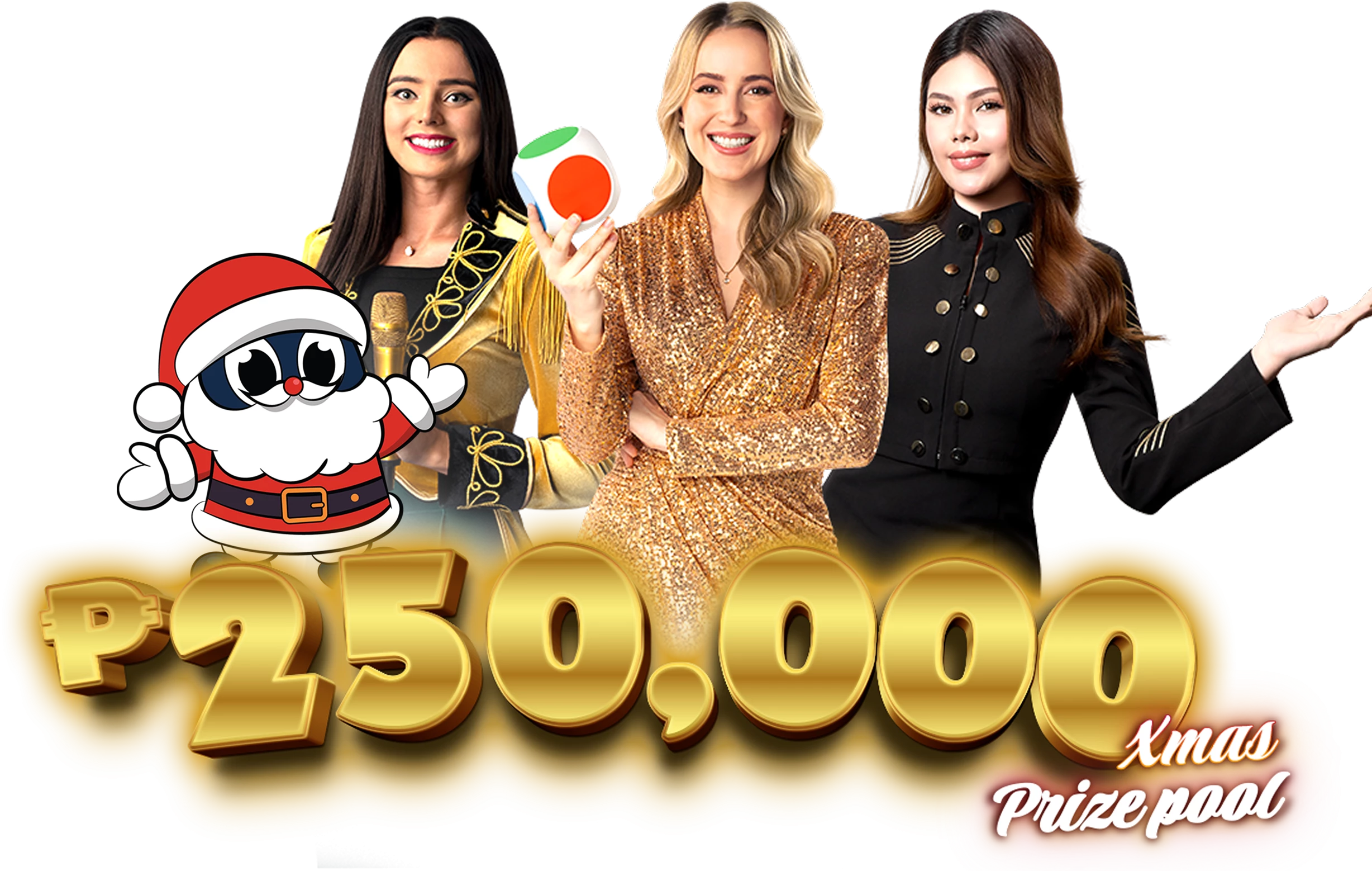 11353-group-2085663834-17654563158967.png