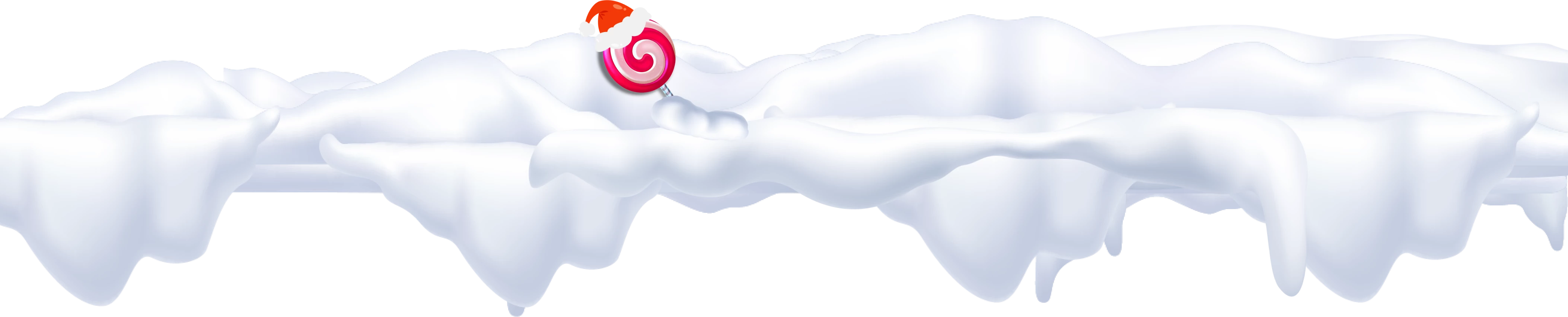 11388-frame-231-1-17655233344708.png