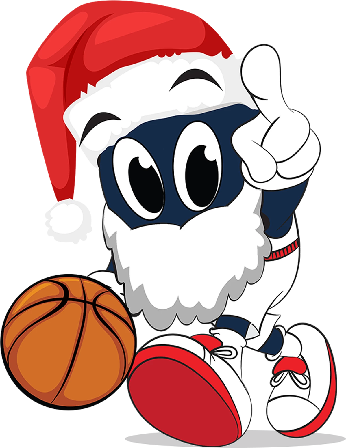 11439-maskot-1-17657965786202.png