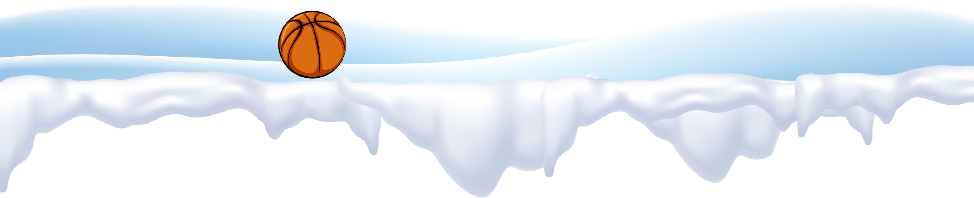 11441-frame-234-1765796638546.png