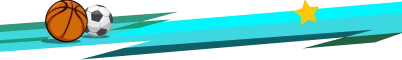11554-frame-1-3-17670108106313.png