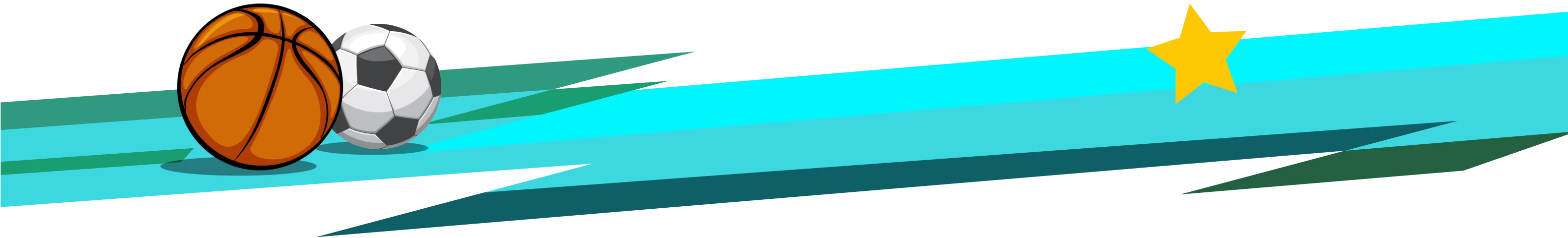 11555-frame-237-17670094320064.png