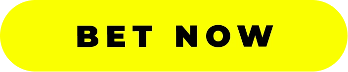 11585-group-2085663646-5-17657975090262.png