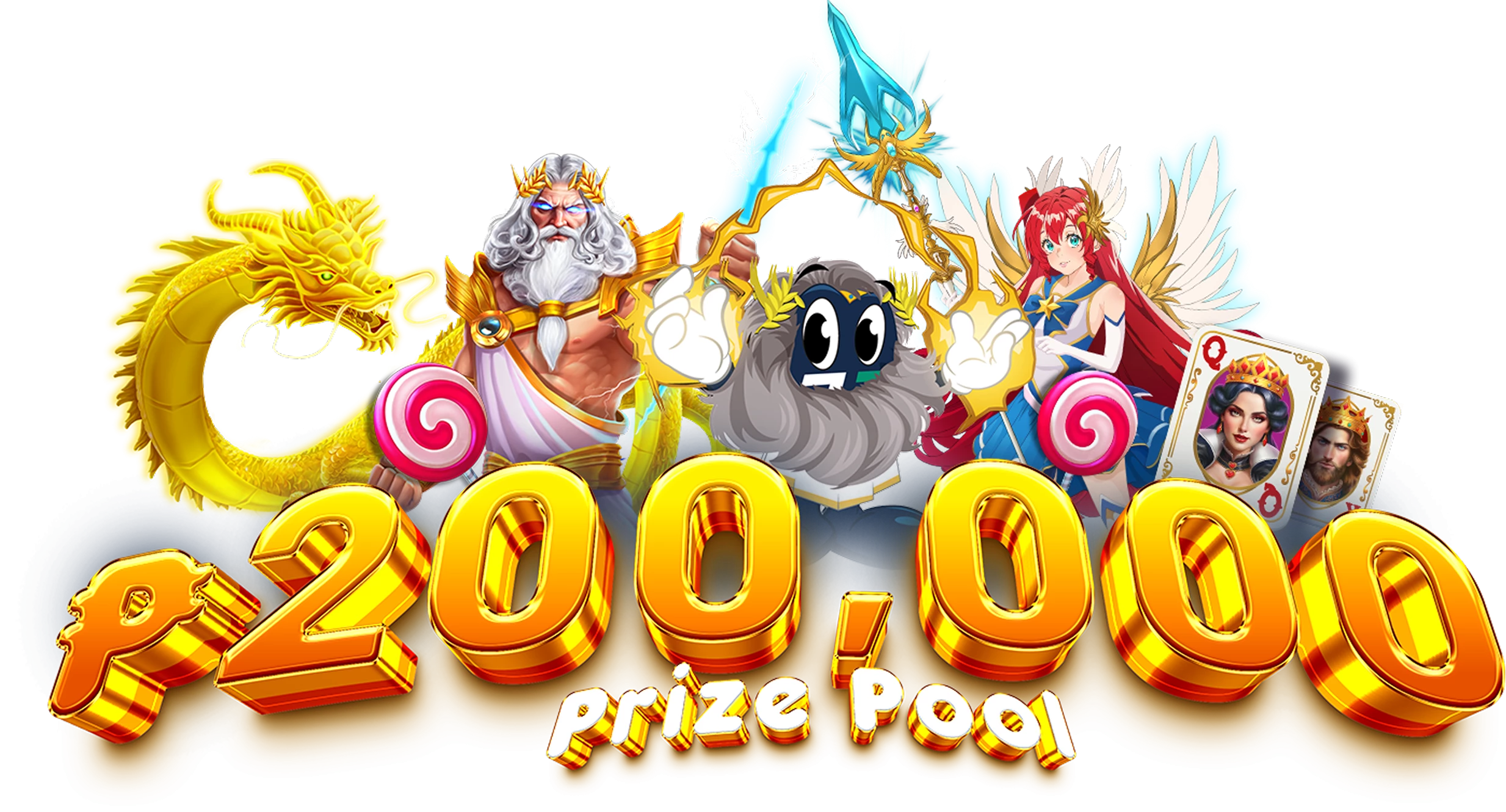 11603-group-2085663869-17670802909419.png