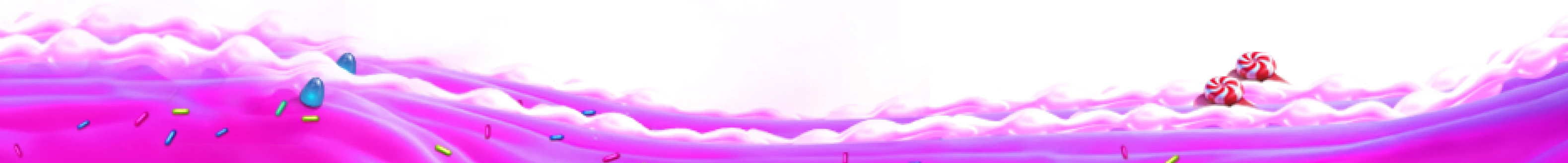 11646-frame-242-17678620024883.png