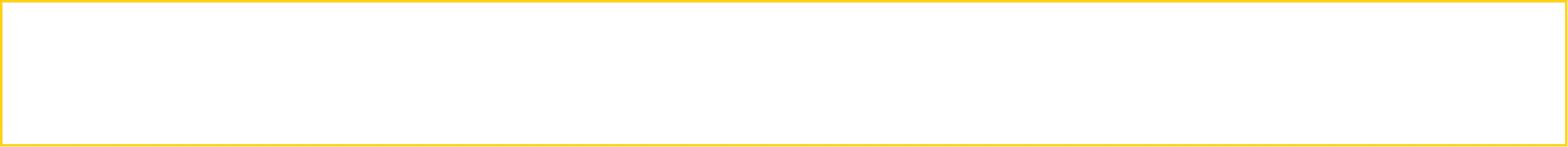 11676-group-2085663882-17678734616648.png
