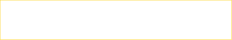 11693-group-2085663884-17678766132089.png