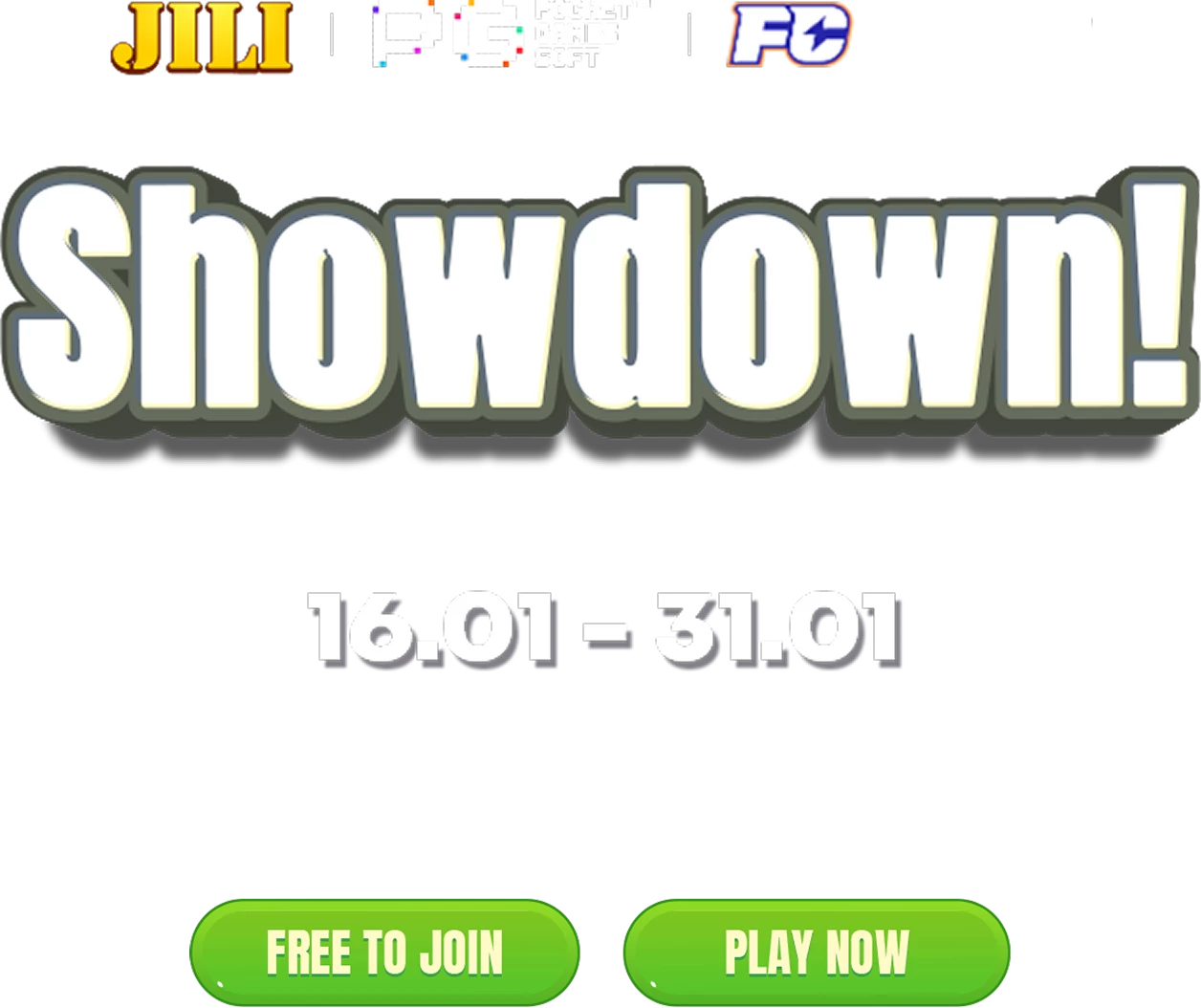11718-group-2085663897-17682848922992.png