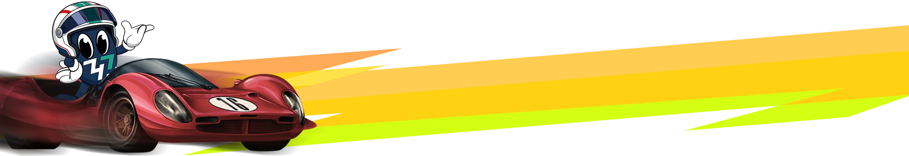 11763-frame-247-17685499794617.png