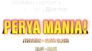 11792-group-2085663910-1-17685511676528.png