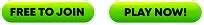 11794-group-2085663901-17685512153014.png